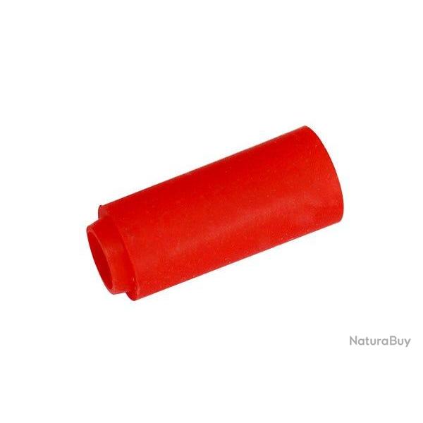 Joint Hop-Up 60 pour AEG - SHS