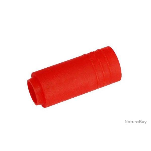 Joint Hop-Up 60 "Air Seal Reinforced" pour AEG - SHS