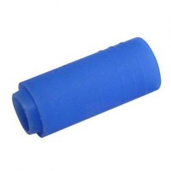 Joint Hop-Up 70° "Air Seal Reinforced" pour AEG - SHS