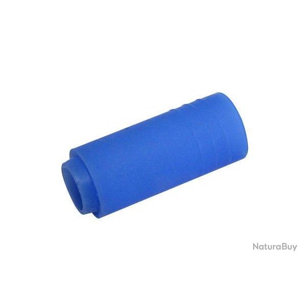 Joint Hop-Up 70 "Air Seal Reinforced" pour AEG - SHS