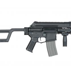 M4 CCR AEG - Noir - Amoeba