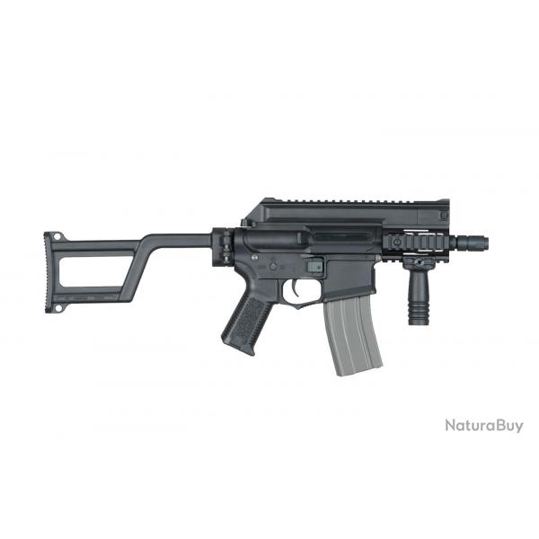M4 CCR AEG - Noir - Amoeba