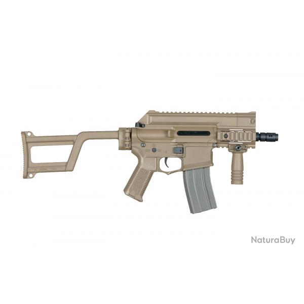 M4 CCR AEG - Dark Earth - Amoeba