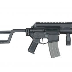 ARES M4 CCC AEG - Noir - Amoeba