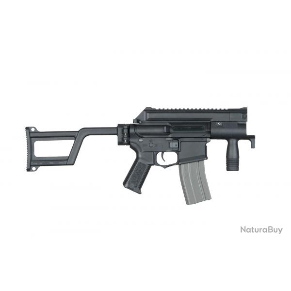 ARES M4 CCC AEG - Noir - Amoeba