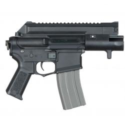 M4 CCP AEG - Noir - Amoeba
