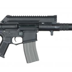 M4 CCP-S AEG - Noir - Amoeba