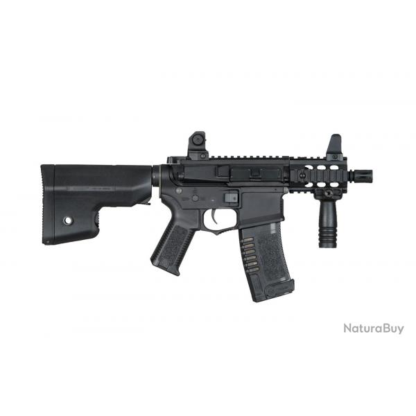 M4 CG-001 AEG - Noir - Amoeba