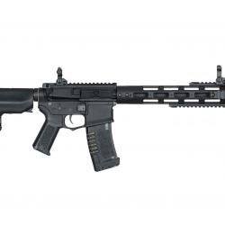 M4 CG-003 AEG - Noir - Amoeba