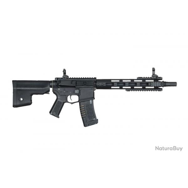 M4 CG-003 AEG - Noir - Amoeba