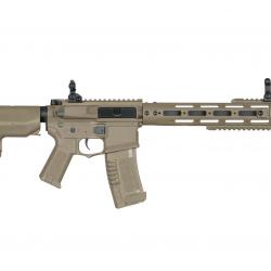 M4 CG-003 AEG - Dark Earth - Amoeba