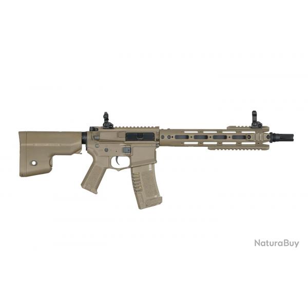 M4 CG-003 AEG - Dark Earth - Amoeba