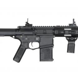 M4 Honey Badger AM-015 AEG - Noir - Amoeba