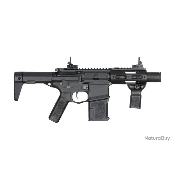 M4 Honey Badger AM-015 AEG - Noir - Amoeba