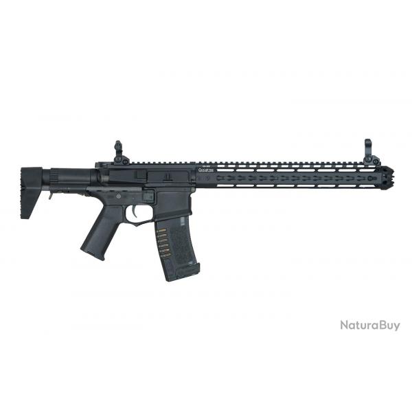 M4 AM-016 AEG - Noir - Amoeba