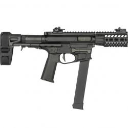 ARES M45 Pistol S-Class AEG - Short / Noir