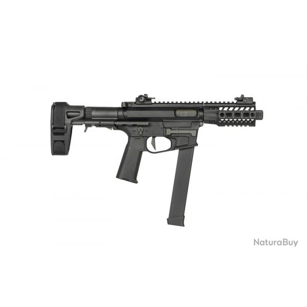 ARES M45 Pistol S-Class AEG - Short / Noir