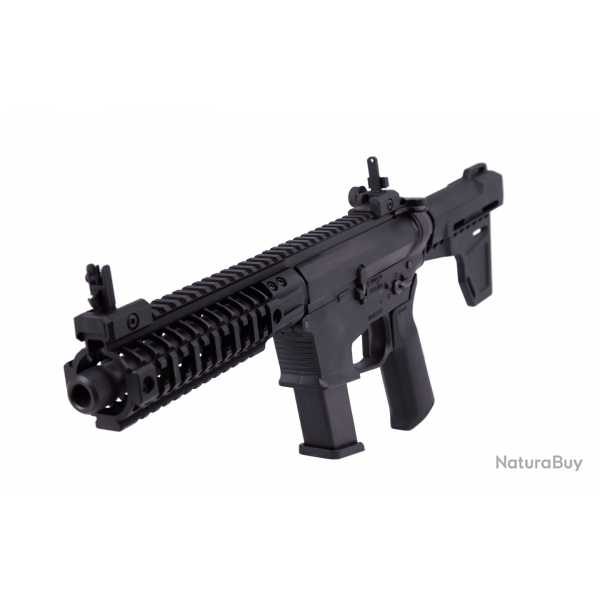 ARES - M45 Pistol S-Class AEG - Long / Noir