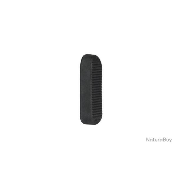 Talon de crosse Soft pour Striker Amoeba (25mm) - Amoeba