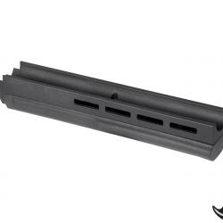 Garde-main M-LOK pour Striker Amoeba - Noir - Amoeba