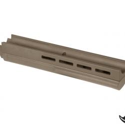 Garde-main M-LOK pour Striker Amoeba - Dark Earth - Amoeba