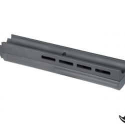 Garde-main M-LOK pour Striker Amoeba - Urban Grey - Amoeba