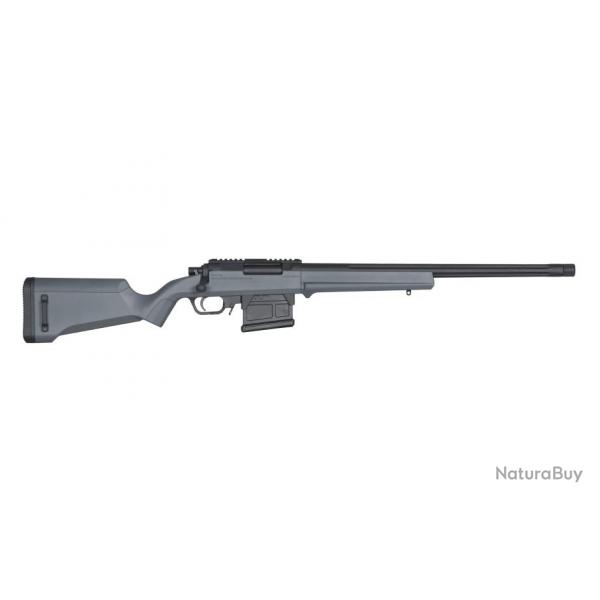 Fusil de sniper Striker AS-01 - Urban Grey - Amoeba