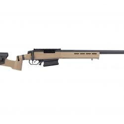 Striker Tactical T1 Spring - Dark Earth - Amoeba