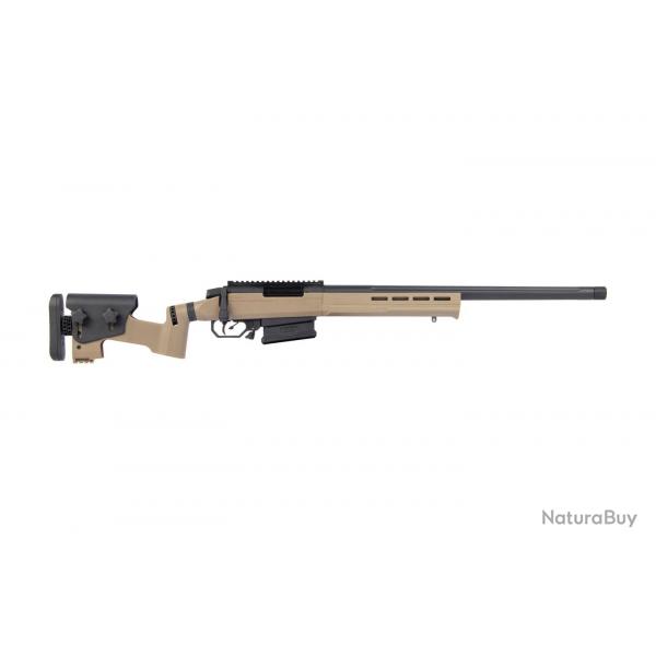 Striker Tactical T1 Spring - Dark Earth - Amoeba