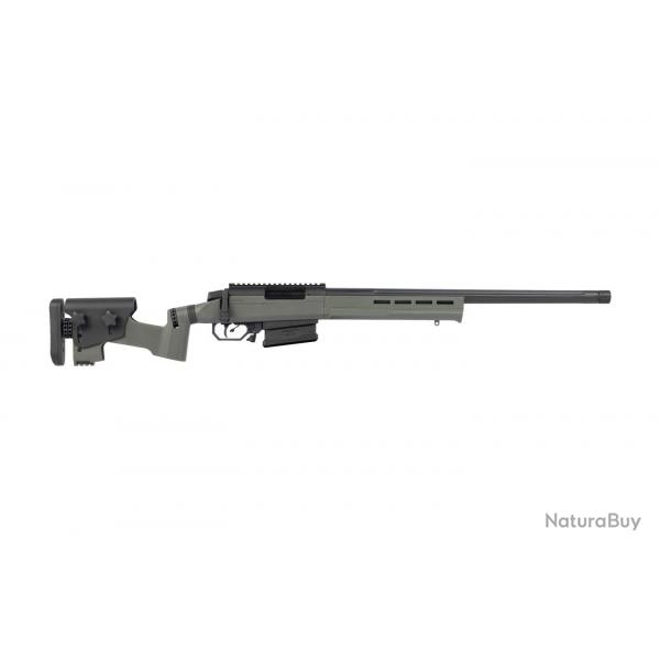 Striker Tactical T1 Spring - Olive Drab - Amoeba
