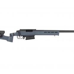 Striker Tactical T1 Spring - Urban Grey - Amoeba