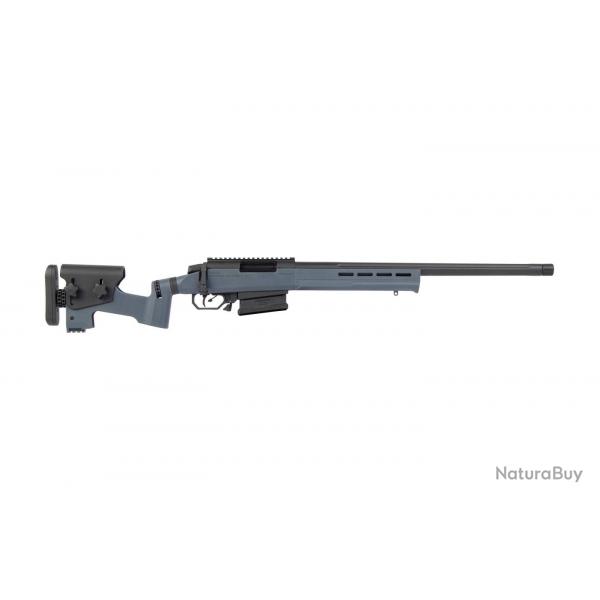 Striker Tactical T1 Spring - Urban Grey - Amoeba