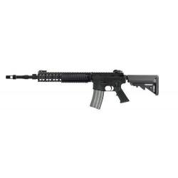 SPR Mod 1 AEG - VFC Avalon