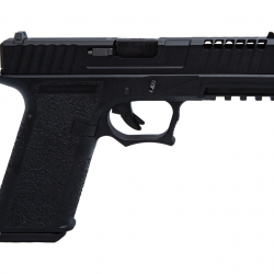 VX7 Mod 1 GBB - Noir - Armorer Works