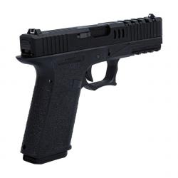 VX7 Mod 2 Precut GBB - Noir - Armorer Works