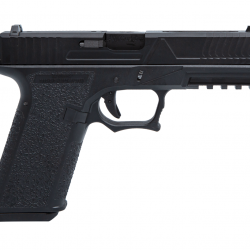 VX7 Mod 3 GBB - Noir - Armorer Works