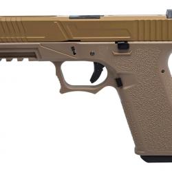 VX7 Mod 3 GBB - Tan - Armorer Works