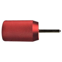 Adaptateur de remplissage Smart Charger pour sparclette CO2 88g - APS