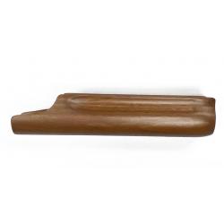 Pompe Magnam pour CAM870 - Bois véritable - APS