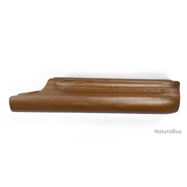 Pompe Magnam pour CAM870 - Bois vritable - APS