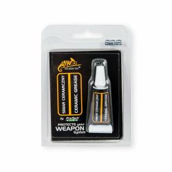 Graisse Céramique haute température - 5g - Helikon/ProTechGuns
