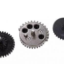 Set d'engrenages pour M14 AEG - Acier - SHS