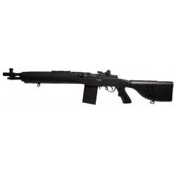 CM032FBK (M14 SOCOM) AEG - Noir - Cyma