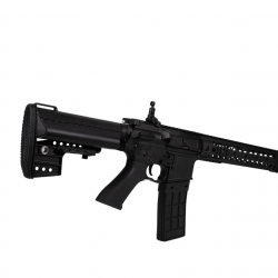 CM069 (SR-16 URX 3) AEG - Noir - Cyma
