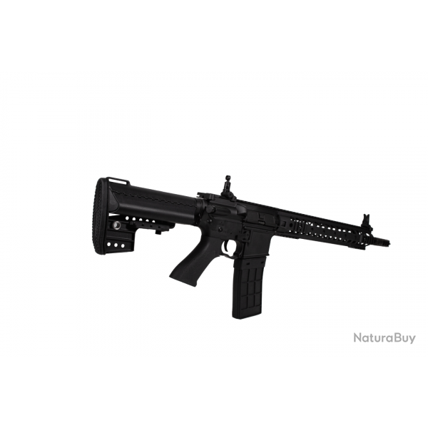 CM069 (SR-16 URX 3) AEG - Noir - Cyma