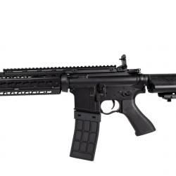 CM079D (M4 CASV-KM7) AEG - Noir - Cyma