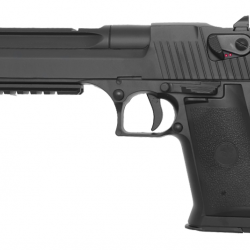 Desert Eagle AEP - Cyma