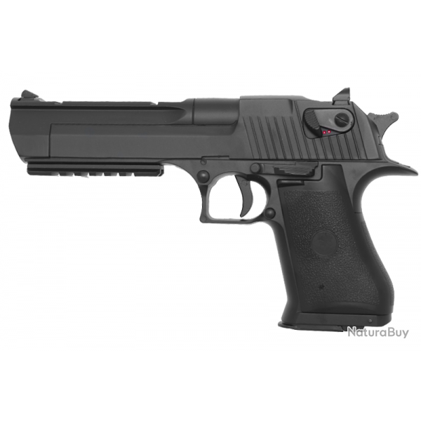 Desert Eagle AEP - Cyma