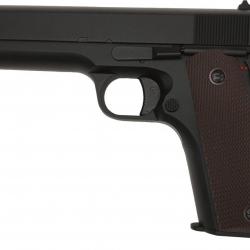 1911 AEP - Noir - Cyma