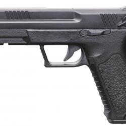 CM127 AEP - Version Mosfet / Noir - Cyma